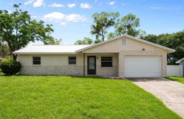 111 AMIGOS ROAD photos photos