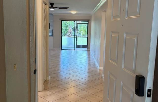 9305 Cobbler Lane Gallery 2