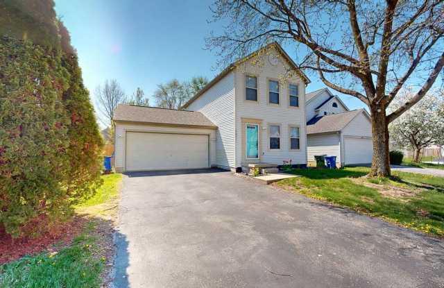 6671 Warriner Way photos photos