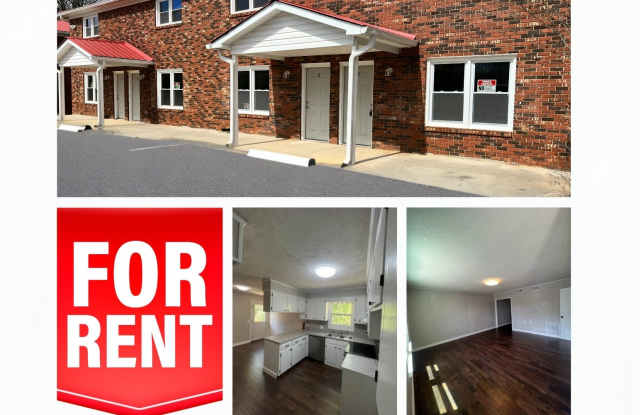 195 Bell Court Drive - 3 - 195 Bell Court Drive, Fairplains, NC 28659