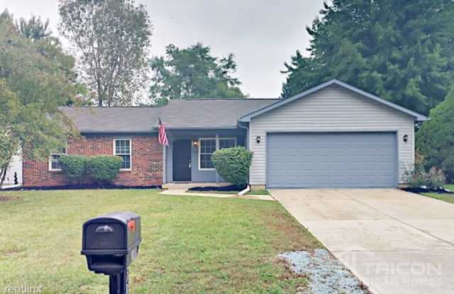 5841 Beaufort Lane Gallery 2