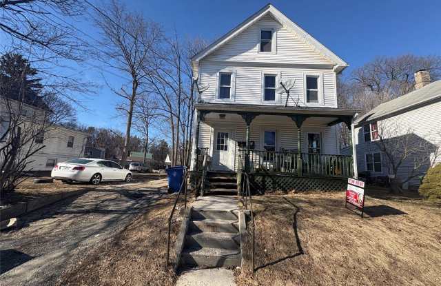 203 West Main ST photos photos