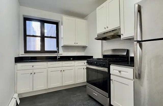 136 Saint Pauls Pl Gallery 4
