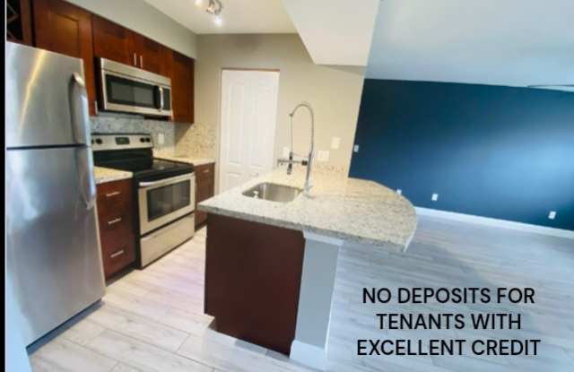 1239 SW 46TH AVE #908 photos photos