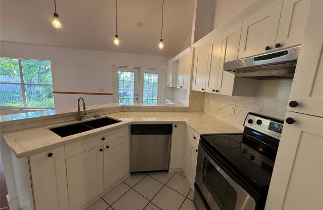 2633 Bogota Avenue, Cooper City, FL 33026 - 2633 Bogota Avenue, Cooper City, FL 33026