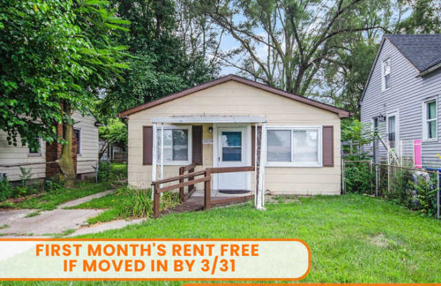 2034 John B Ave photos photos 2034 John B Ave photos photos