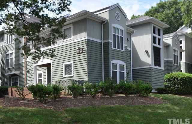1031 Nicholwood Drive photos photos