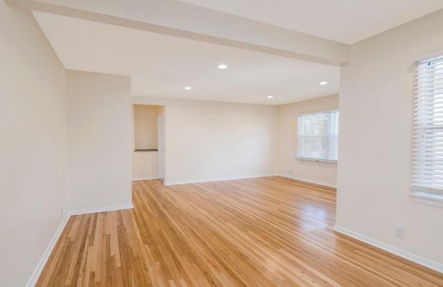BEAUTIFUL REMODEL Completely Updated SS Appliances Included! Gallery 1
