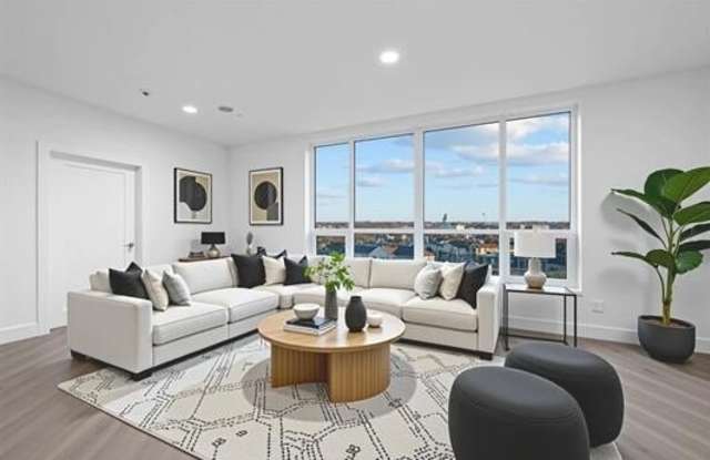 17 AVENUE E photos photos 17 AVENUE E photos photos