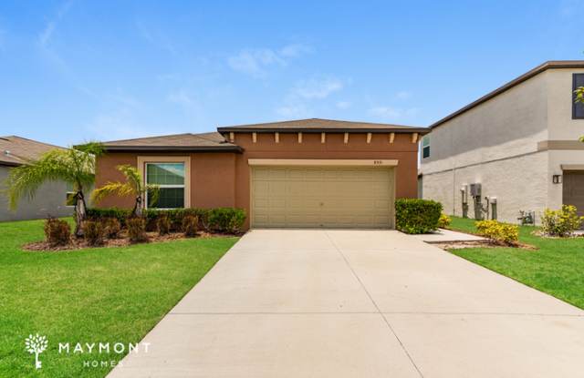 8531 41st Avenue East photos photos