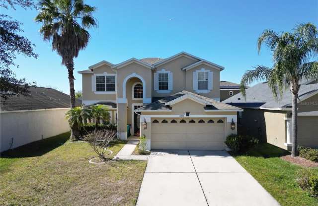 10216 OAK CREST ROAD photos photos