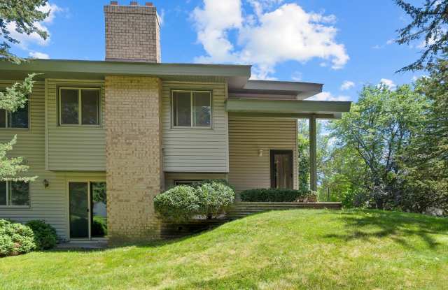 9774 Dorset Lane photos photos