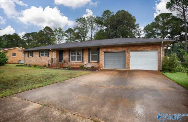 2105 Shannonhouse Road photos photos 2105 Shannonhouse Road photos photos