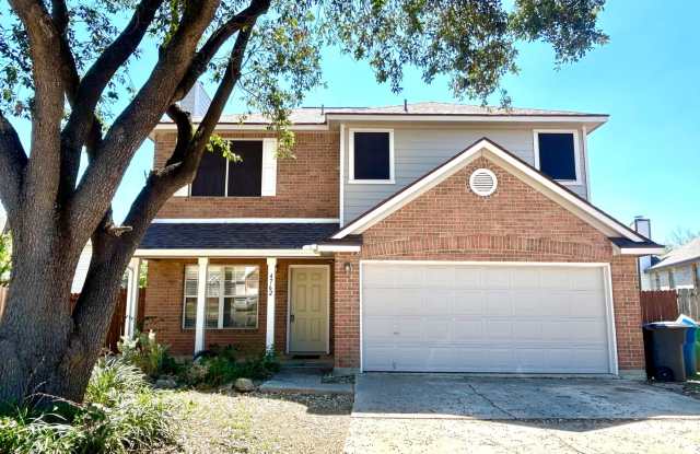 *COMING SOON* Gorgeous Two Story Three Bedroom Home! Gallery 3