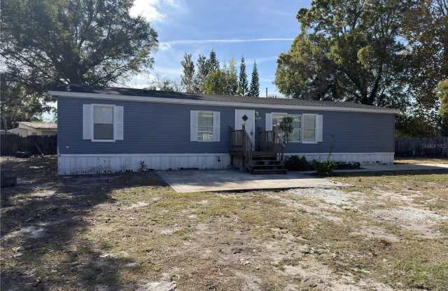 3031 OVERLAND ROAD photos photos