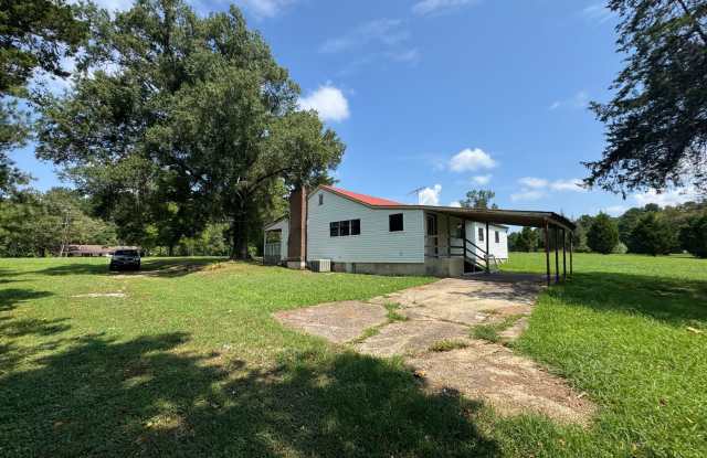 1426 Leydens Mill Rd photos photos