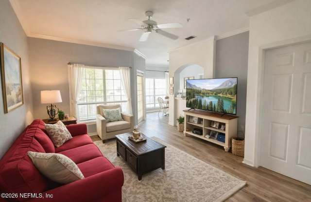 10961 BURNT MILL Road unit: 225 photos photos