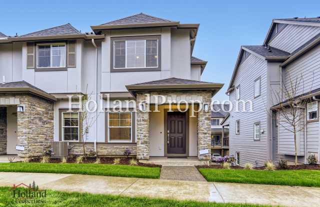 Gorgeous, Modern 2-Bedroom Home in North Bethany!! photos photos Gorgeous, Modern 2-Bedroom Home in North Bethany!! photos photos