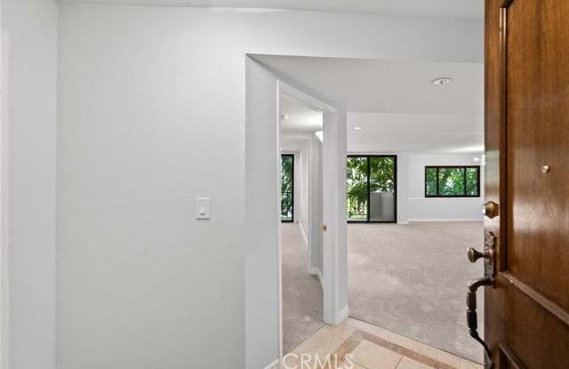 330 West California Boulevard Gallery 3