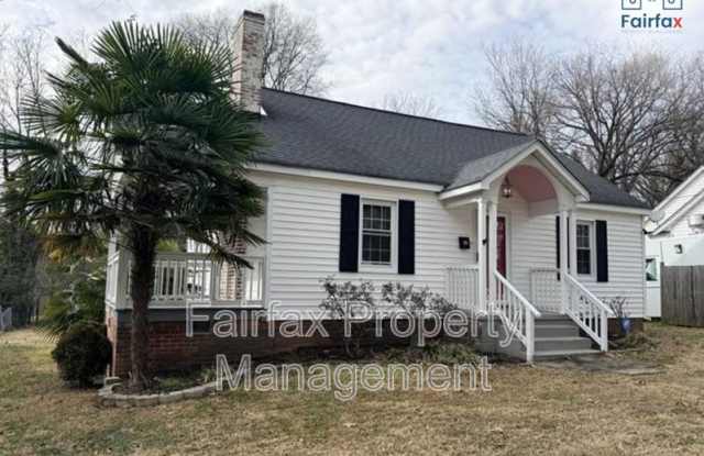 315 Georgia Ave photos photos