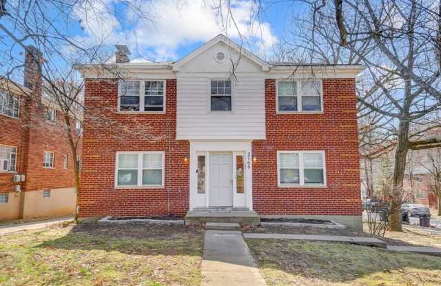 2769 Losantiville Ave photos photos