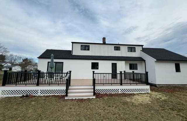9 Carole Drive Gallery 2