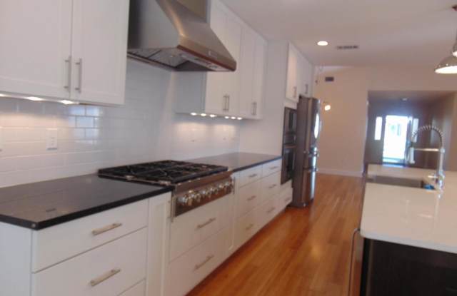 4652 Sunsail Cir Gallery 4
