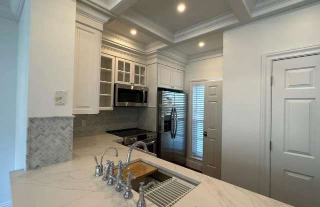 541 Water St - 541 Water Street, Celebration, FL 34747 541 Water St - 541 Water Street, Celebration, FL 34747