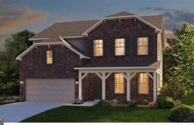 1685 Wellston Drive photos photos