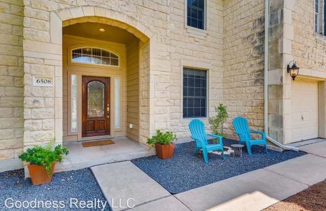 6508 Scenic Cove Gallery 3