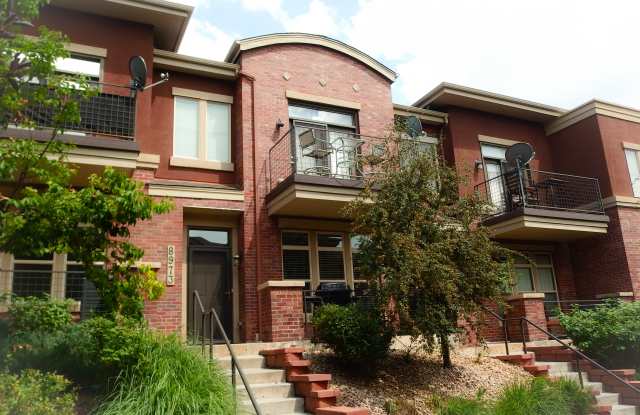 8973 E Nichols Pl Gallery 2