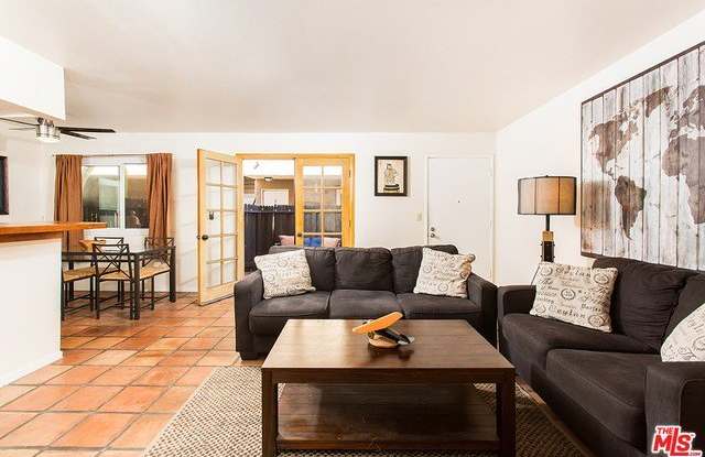 3219 Colorado Ave unit: 4 photos photos