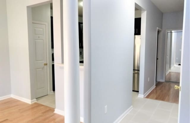 339 Moonlight Dr Gallery 3
