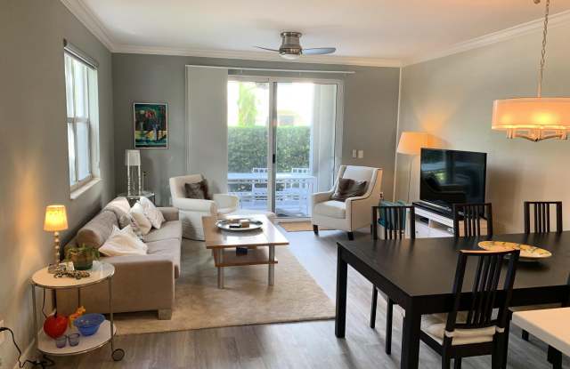 3604 S Ocean Boulevard Gallery 2