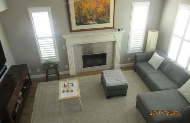 1356 Woodhaven Drive Gallery 3