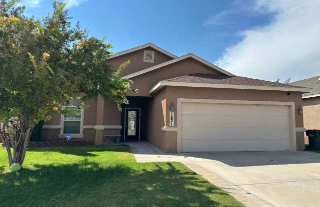 3 Bed 2 Bath Home photos photos