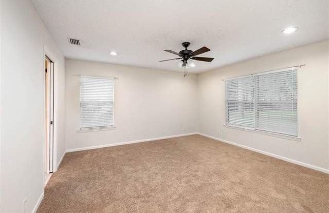 106 Lagoon Way Gallery 4