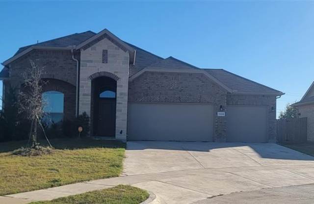 1508 Livermore Lane photos photos