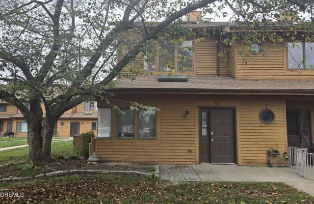 90 Northrup Drive photos photos