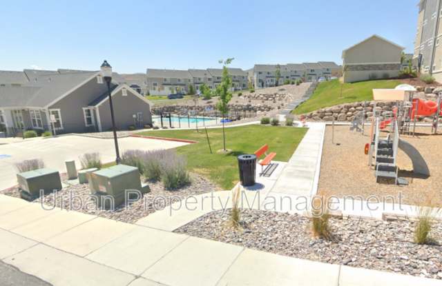 14484 South Ronan Lane - 1 photos photos 14484 South Ronan Lane - 1 photos photos