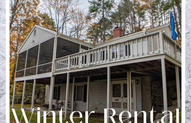 15 Homestead Lane photos photos