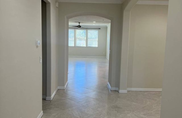 591 BROOMSEDGE CIR Gallery 3