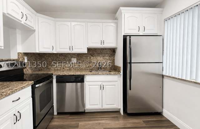 139 Sparrow Dr Gallery 1