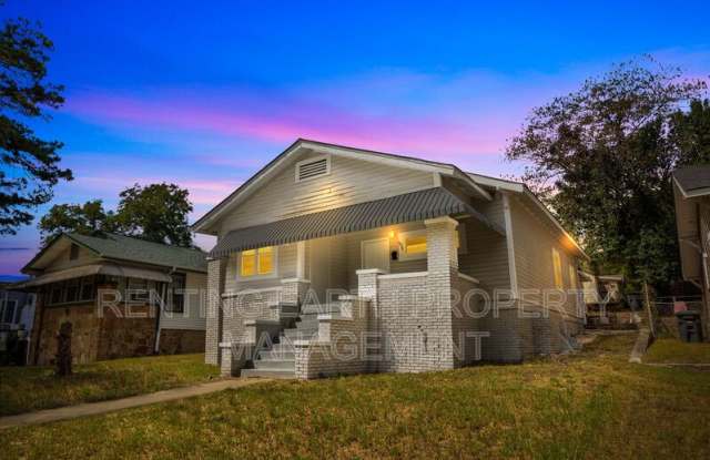 1520 34th Avenue N photos photos