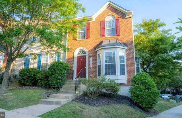 10483 DAMASCUS PARK Lane photos photos