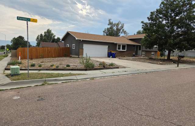 2623 Ranger Court Gallery 2