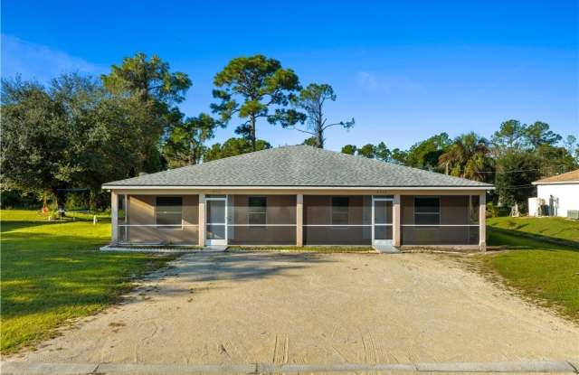 4735 30th Street SW photos photos