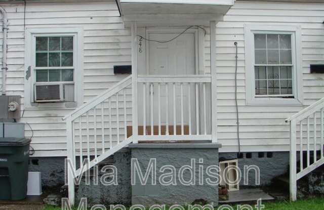 248 Ferrill St photos photos