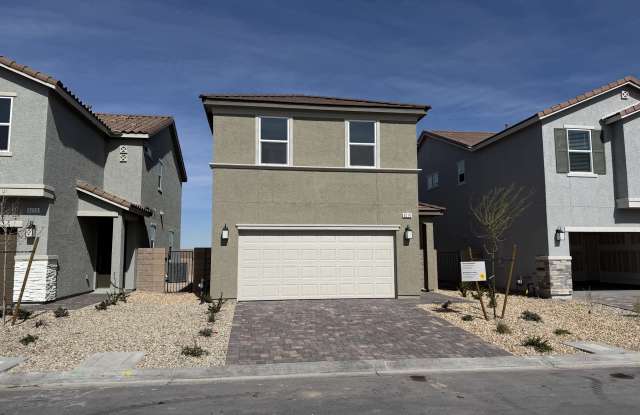 9214 Innot Avenue photos photos