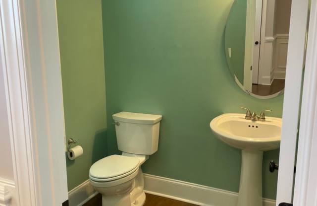 3 Bedroom 2.5 Bathroom House in Sunset Beach Gallery 4